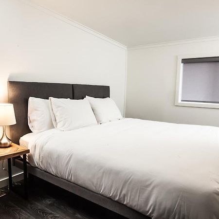 Novlan Suite By Revelstoke Vacations Eksteriør billede